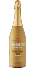 Rodenbach Vintage 2018 75 cl